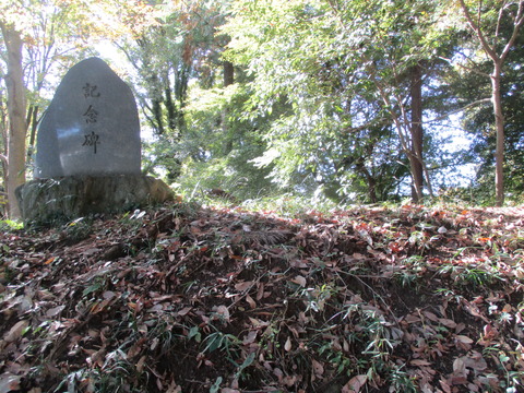 42畠山重忠像3
