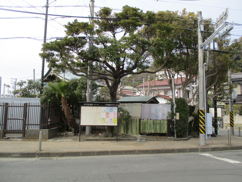 198子之神社1