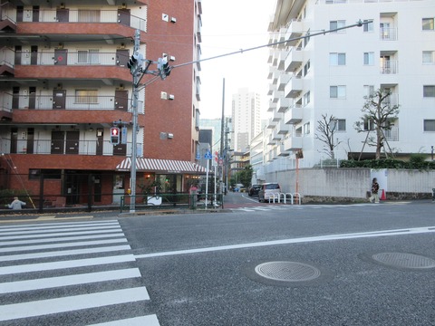 238大久保通り3