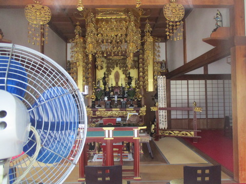 93長安寺4