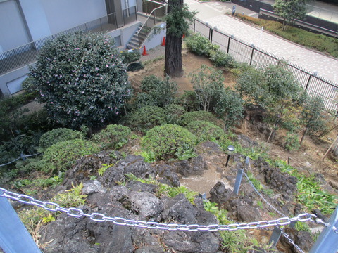 269成子天神社45