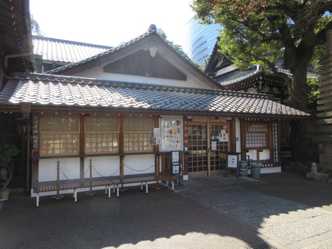 114大圓寺１５