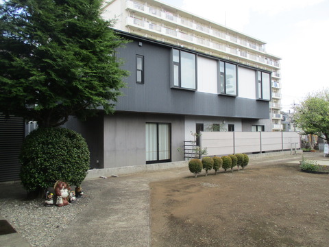 107常福寺8