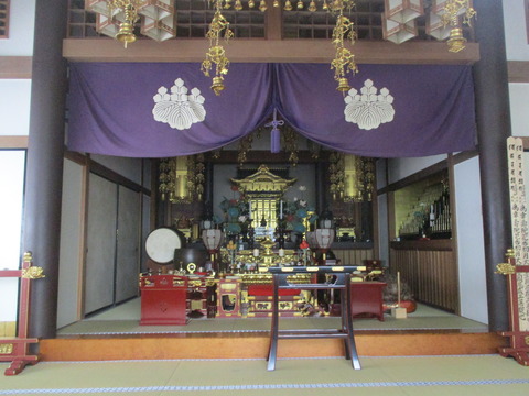 170聖輪寺10