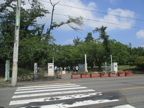 03稲荷山公園1