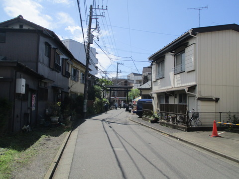 50黒門1