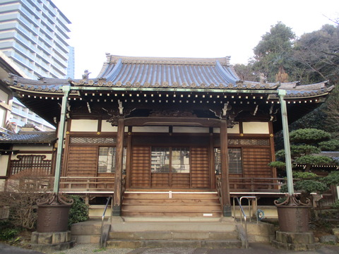 07専光寺2