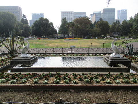 15公園内1