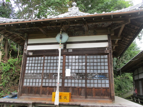 170洞昌院14