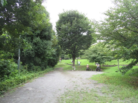 101宮東公園2