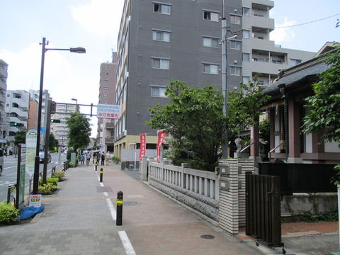 63羽黒神社1