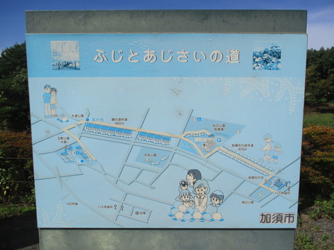 66騎西総合公園2