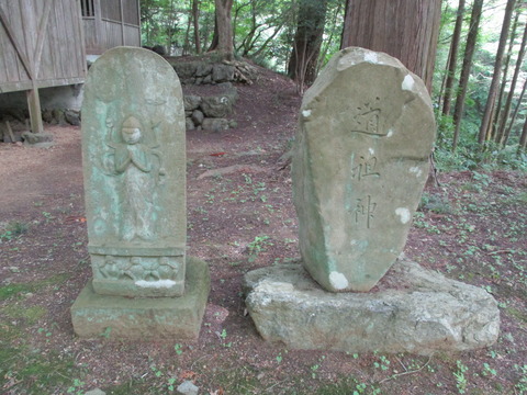 31穴澤天神社6