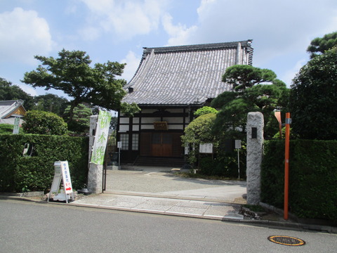 40萬福寺1