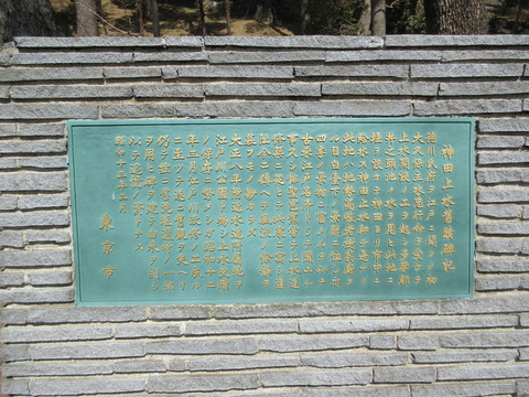 100公園内4