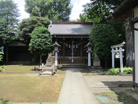 63-1三峯神社7-1