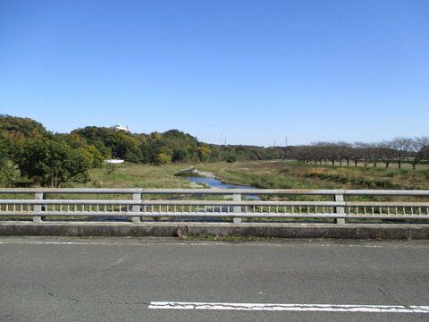 81-1二瀬橋4