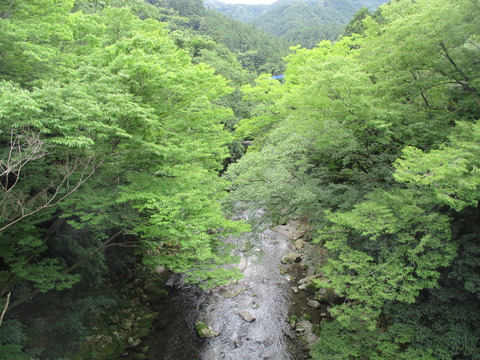 140西秋川橋3