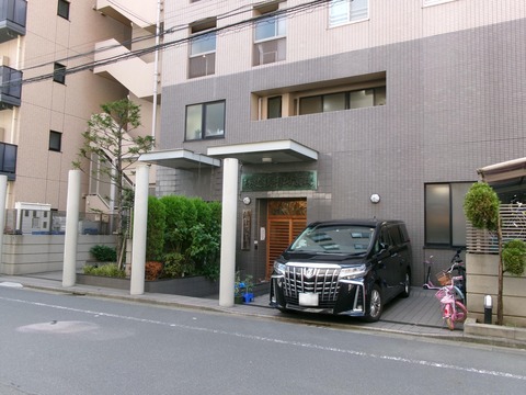 62時津風部屋１