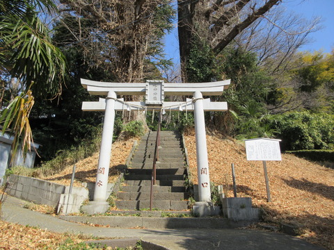54水神社5
