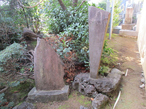 19本浄寺9
