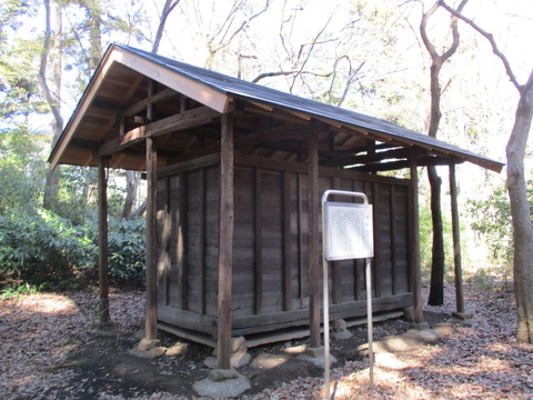 176浴恩館公園4
