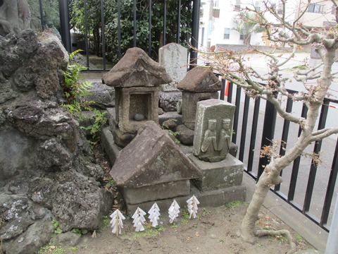 203子之神社6