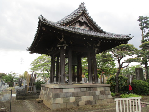 230幸龍寺15