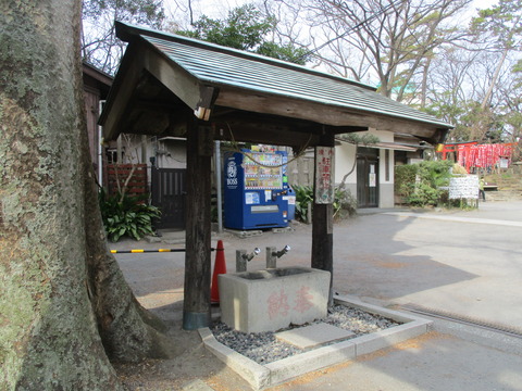 07亀岡八幡宮４