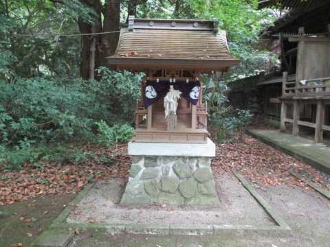 207祓戸大神1