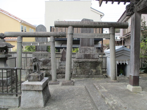 170八幡宮９