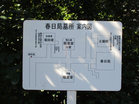 100麟祥院18
