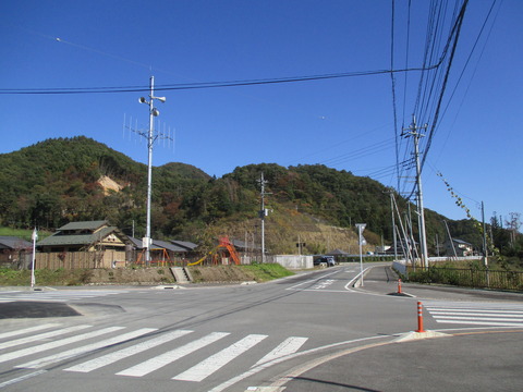 56交差点1