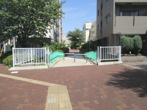 84宮下橋4