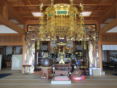 126善徳寺9