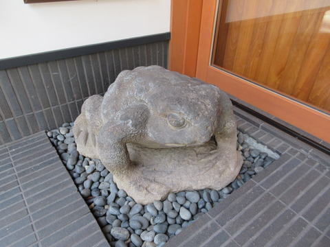 186蛙