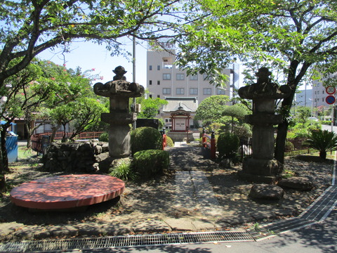 13弁天堂1