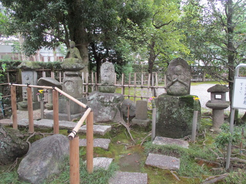 48安養寺6