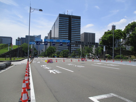 37内堀通り