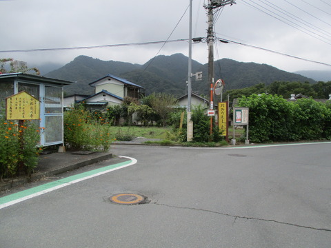 50真性寺1