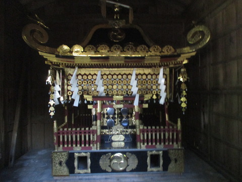156八坂社2