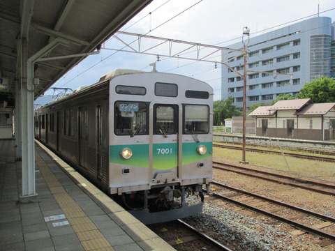 150秩父鉄道