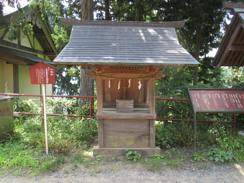 105二柱社1