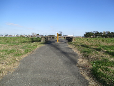 180備前堀橋・前堀新橋14