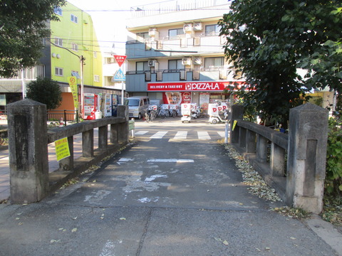 92相生橋4