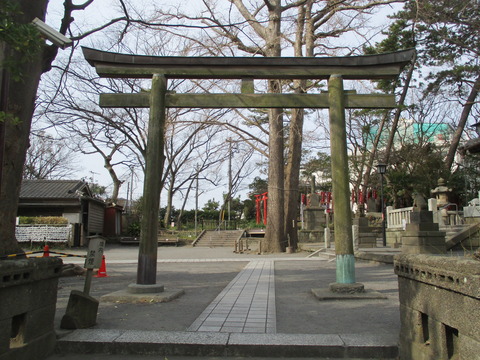 04亀岡八幡宮1
