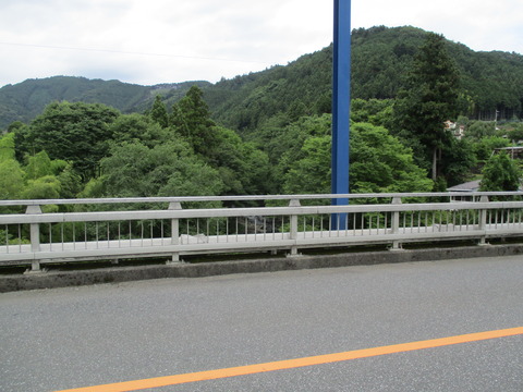 167沢戸橋３