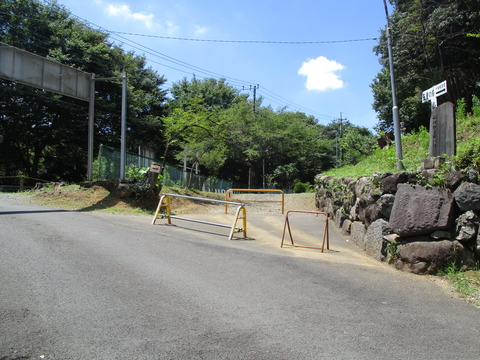 124分岐点2