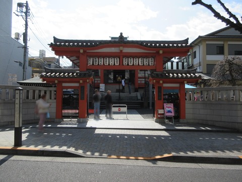 139善國寺1