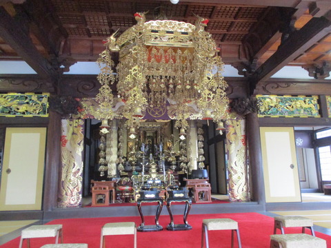 46西澄寺32